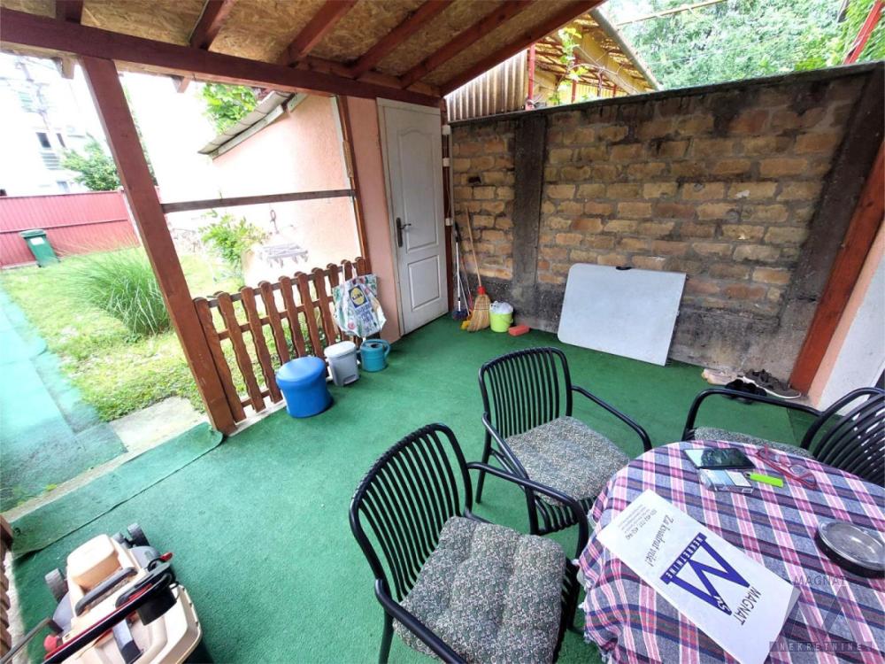 Slika 8 - Kuća na prodaju, 54m2, 153.500€
