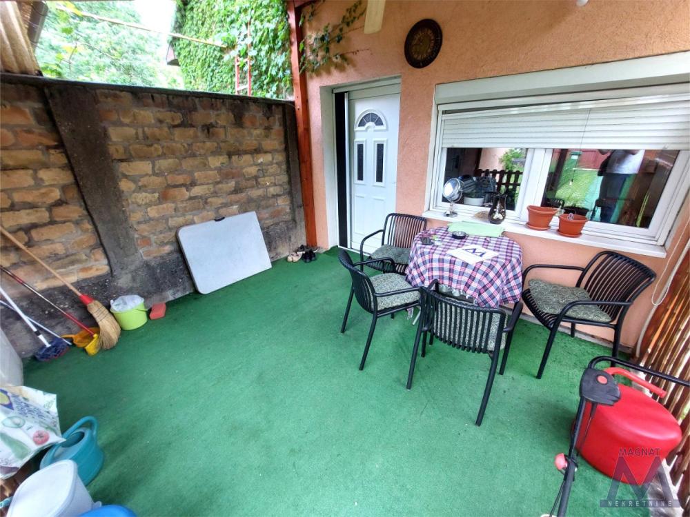 Slika 7 - Kuća na prodaju, 54m2, 153.500€