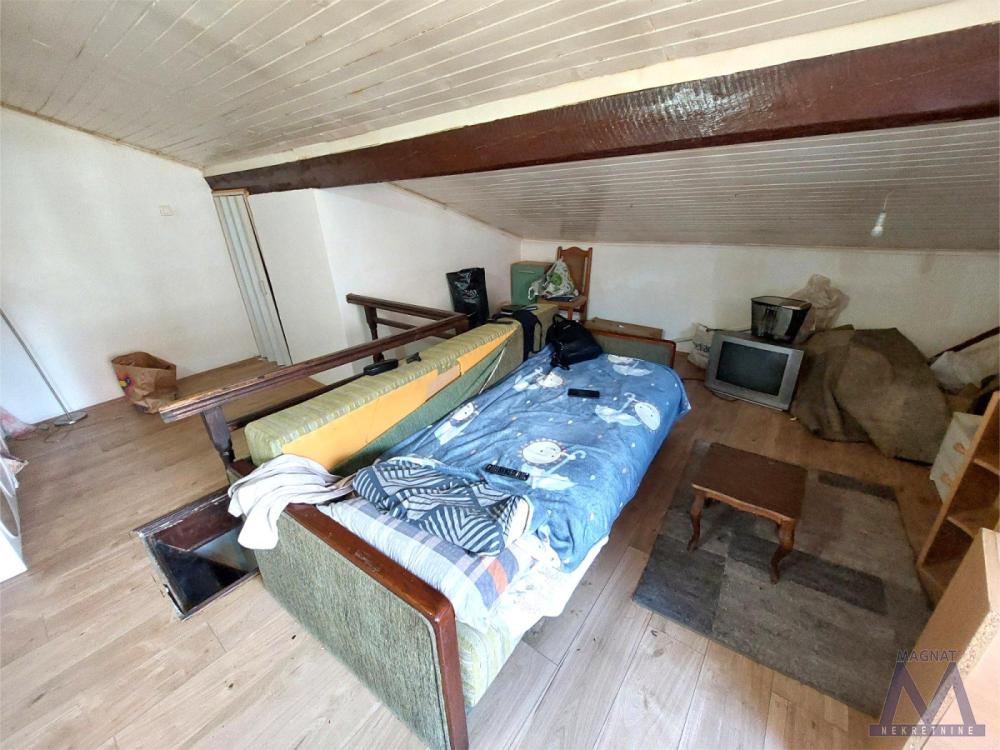 Slika 5 - Kuća na prodaju, 54m2, 153.500€