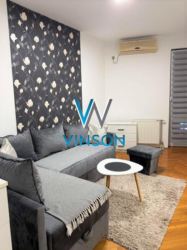 Glavna slika oglasa 398975