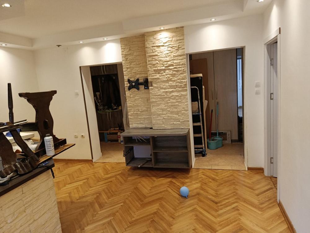 Slika 0 - Branka Krsmanovića, Trosoban stan na prodaju, 66m2, 228.000€