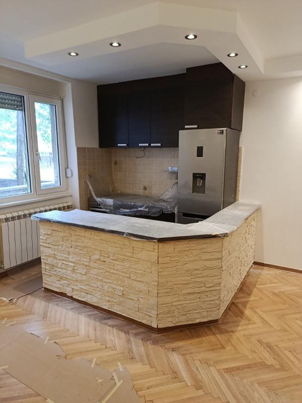 Slika 3 - Branka Krsmanovića, Trosoban stan na prodaju, 66m2, 228.000€