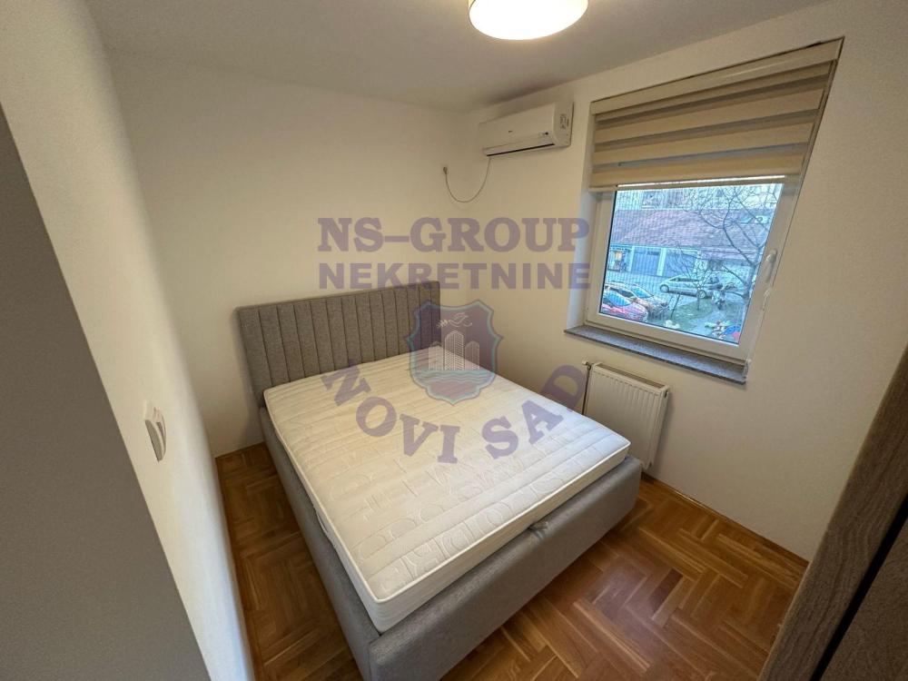 Slika 4 - Trosoban stan na prodaju, 63m2, 184.370€