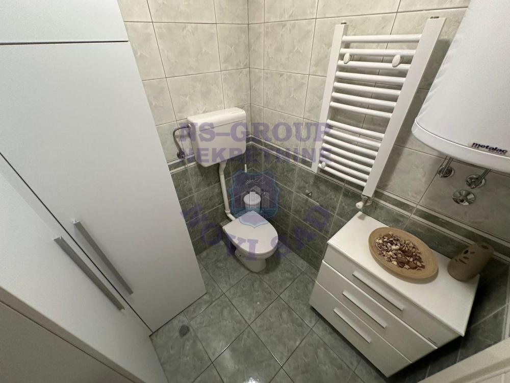 Slika 5 - Trosoban stan na prodaju, 63m2, 184.370€