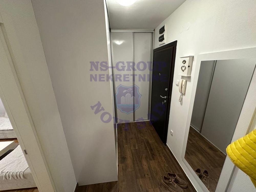 Slika 7 - Trosoban stan na prodaju, 63m2, 184.370€