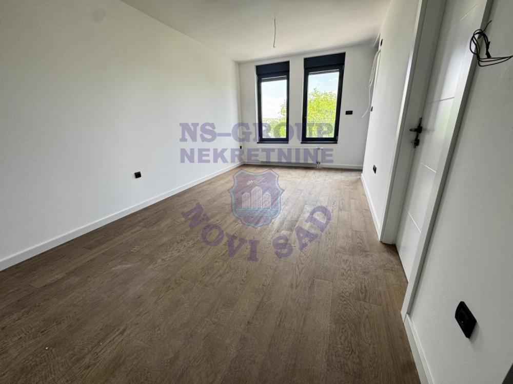 Glavna slika -Dvosoban stan na prodaju, 40m2, 123.600€
