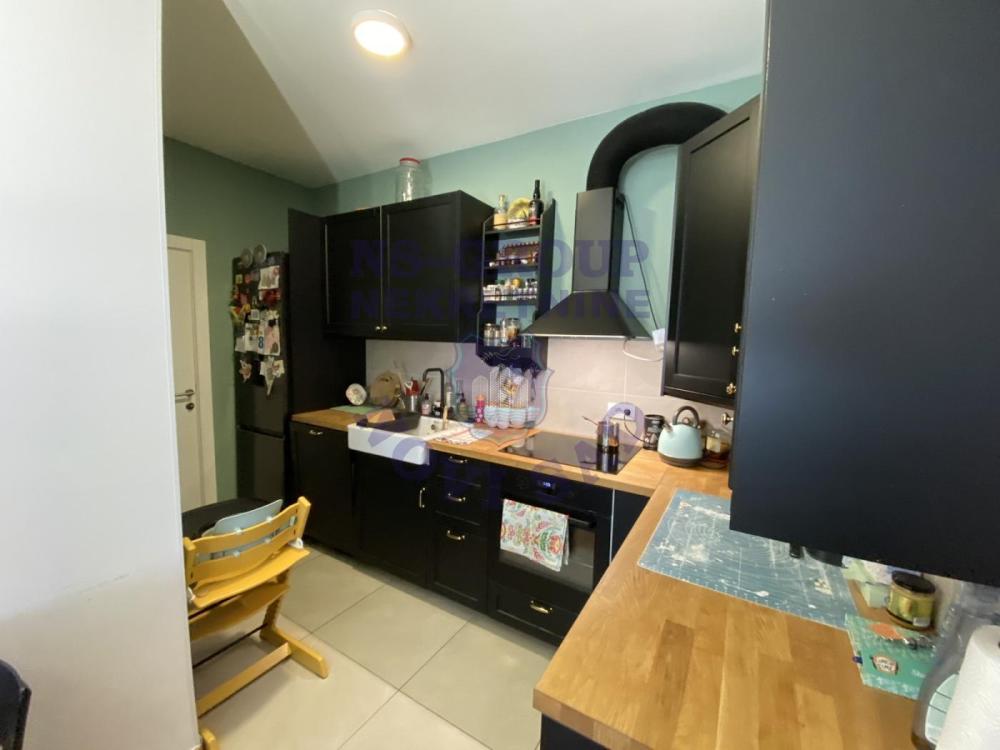 Slika 5 - Trosoban stan na prodaju, 61m2, 236.900€