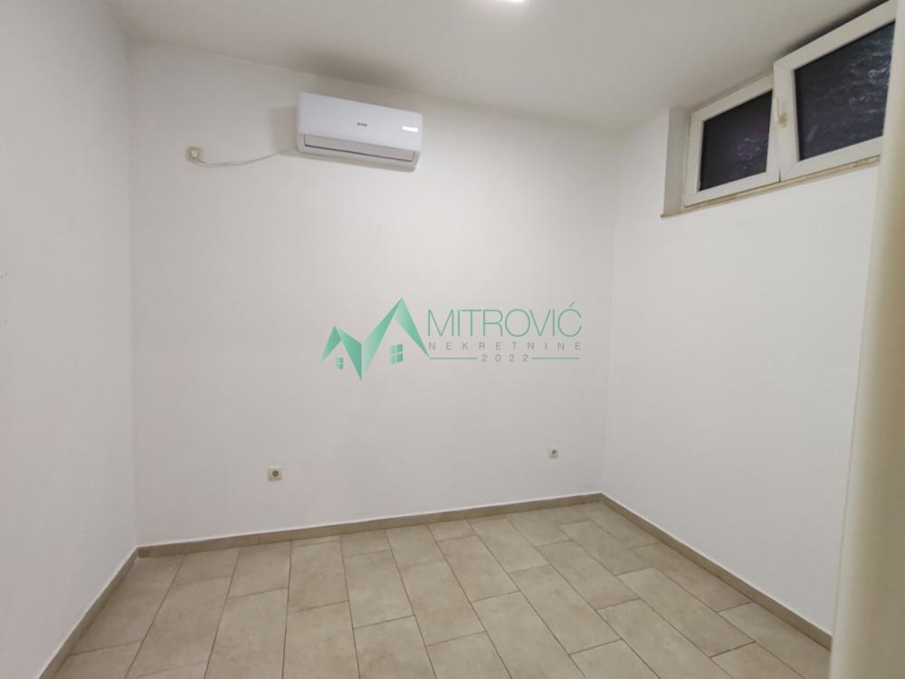 Slika 3 - Jednoiposoban stan za izdavanje, 45m2, 280€