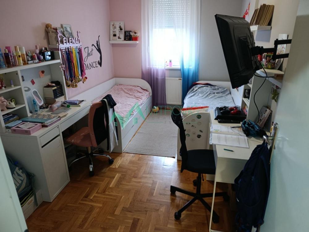 Slika 7 - Trosoban stan na prodaju, 59m2, 200.850€