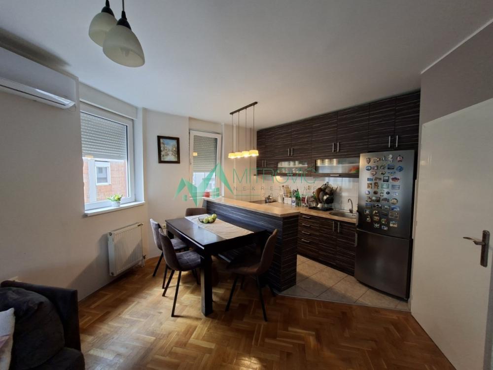 Slika 4 - Trosoban stan na prodaju, 59m2, 200.850€