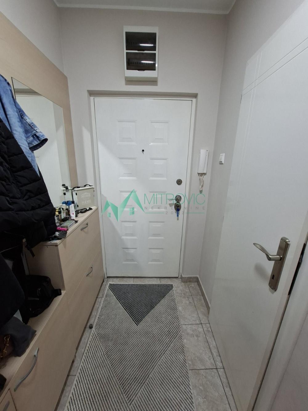 Slika 9 - Trosoban stan na prodaju, 59m2, 200.850€
