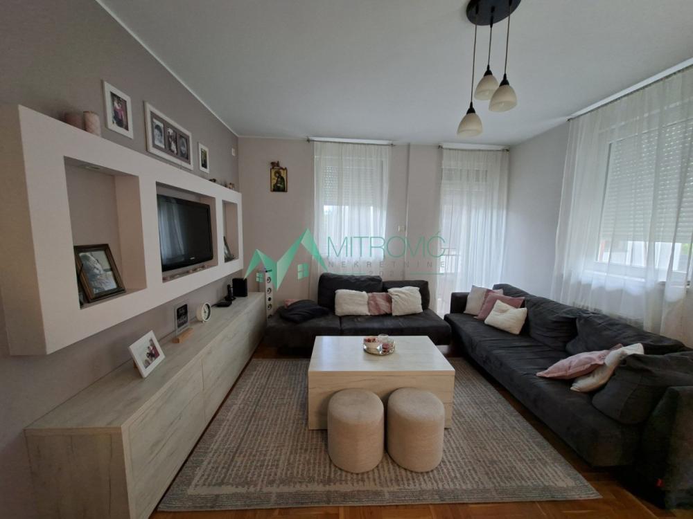 Glavna slika oglasa 398986