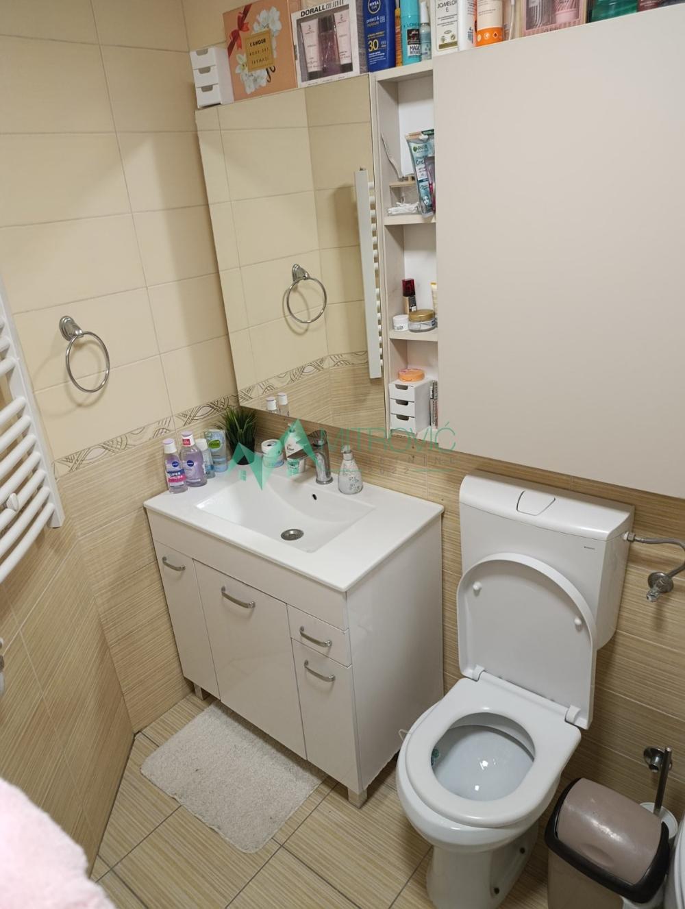 Slika 11 - Trosoban stan na prodaju, 59m2, 200.850€