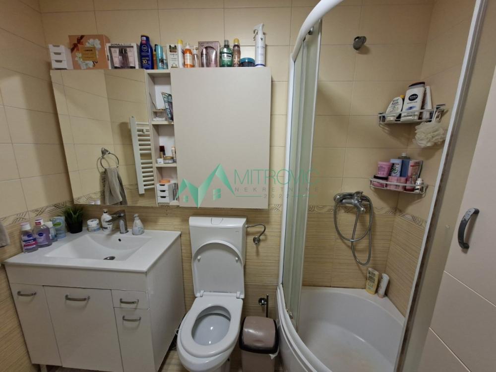 Slika 10 - Trosoban stan na prodaju, 59m2, 200.850€