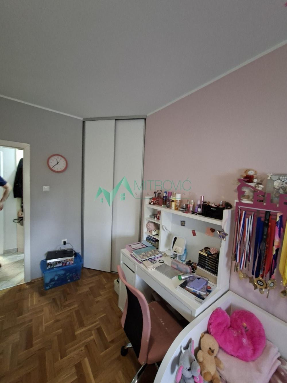 Slika 6 - Trosoban stan na prodaju, 59m2, 200.850€