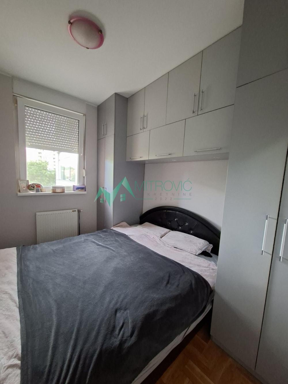 Slika 5 - Trosoban stan na prodaju, 59m2, 200.850€