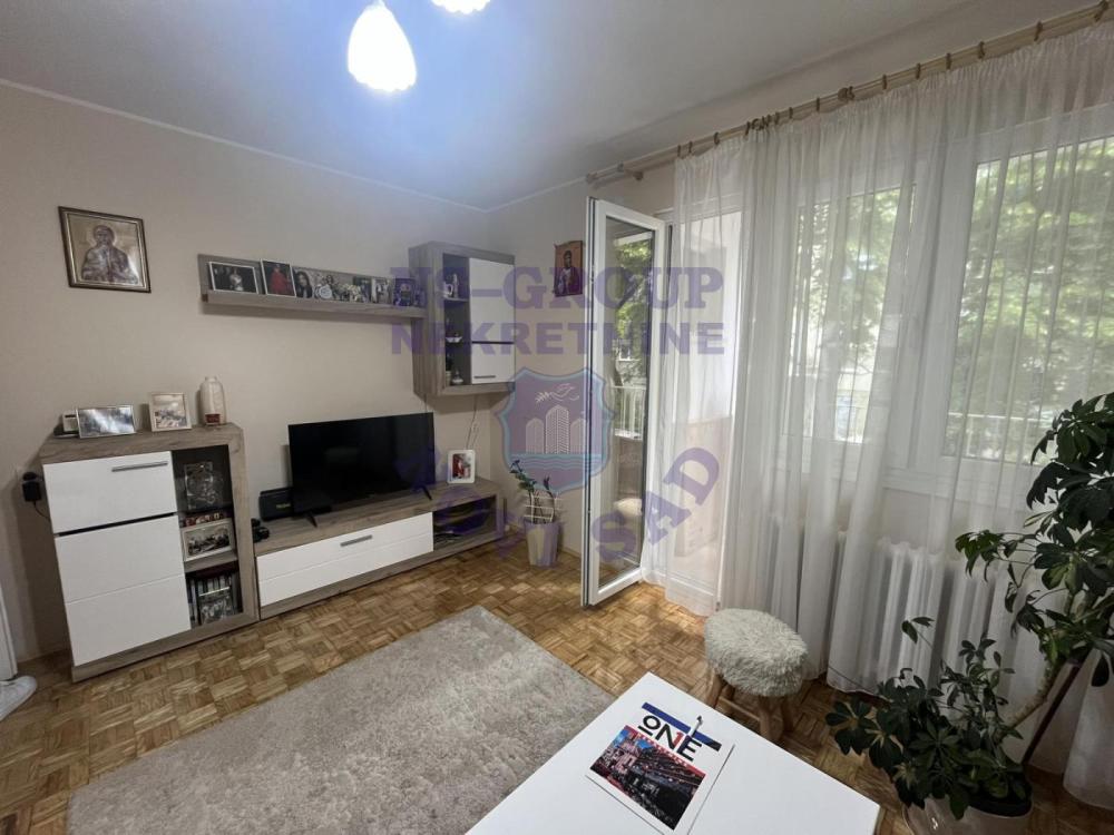 Slika 7 - Dvosoban stan na prodaju, 54m2, 175.100€