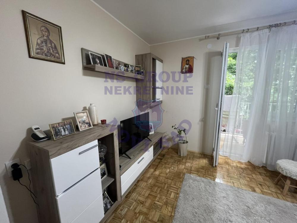Slika 6 - Dvosoban stan na prodaju, 54m2, 175.100€