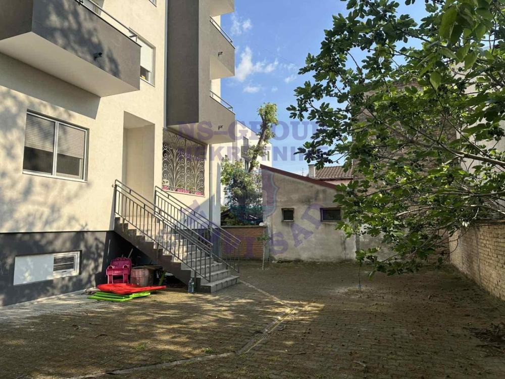 Slika 10 - Dvosoban stan na prodaju, 50m2, 169.950€