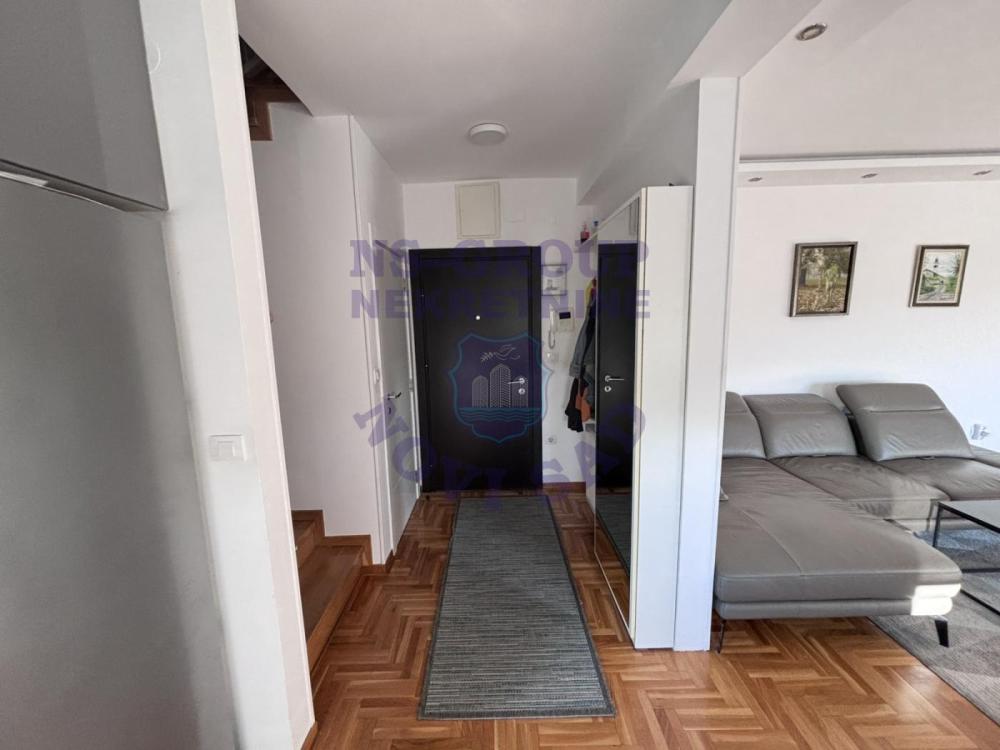 Slika 5 - Petosoban stan na prodaju, 97m2, 283.250€