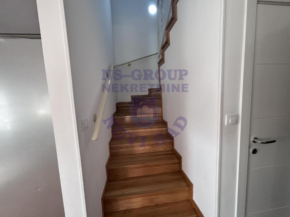 Slika 8 - Petosoban stan na prodaju, 97m2, 283.250€
