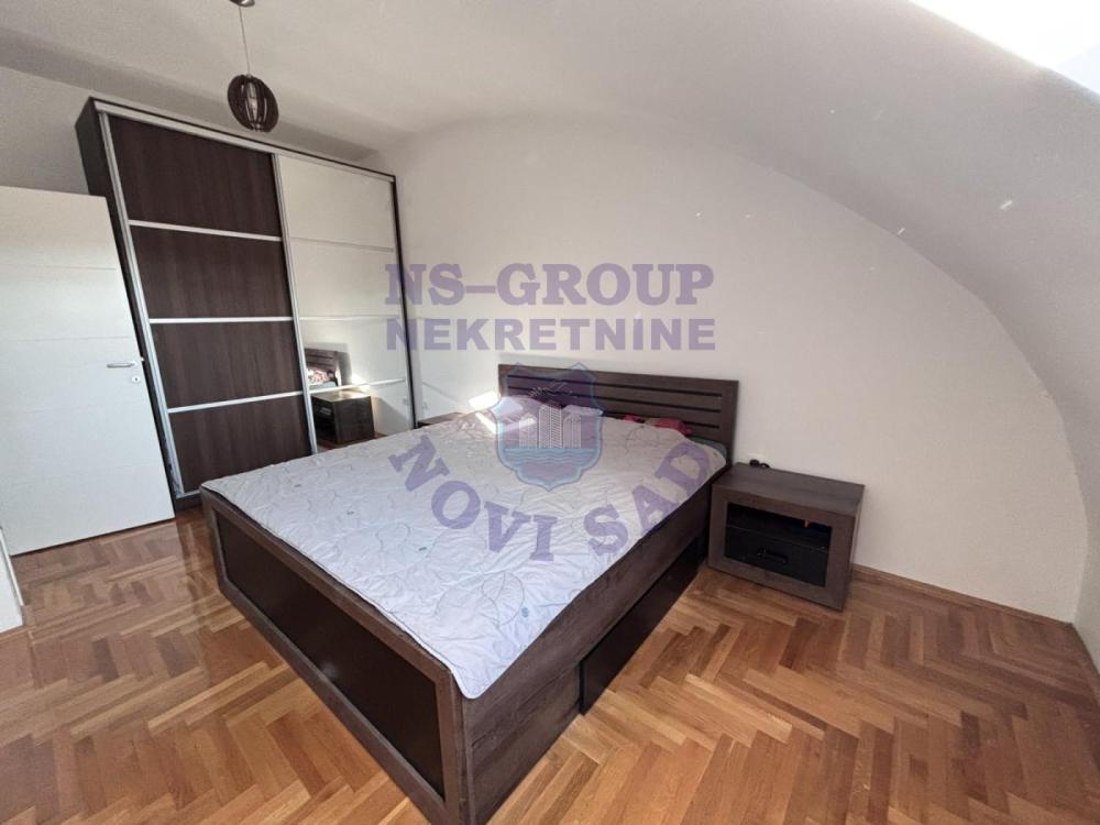 Slika 6 - Petosoban stan na prodaju, 97m2, 283.250€