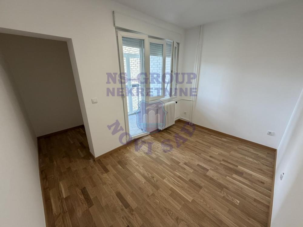 Slika 2 - Dvosoban stan na prodaju, 42m2, 149.350€
