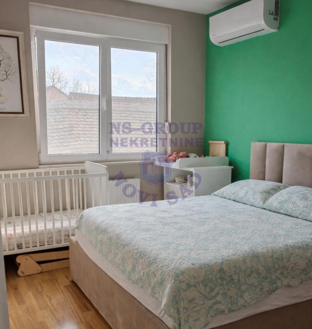 Slika 5 - Trosoban stan na prodaju, 60m2, 199.280€