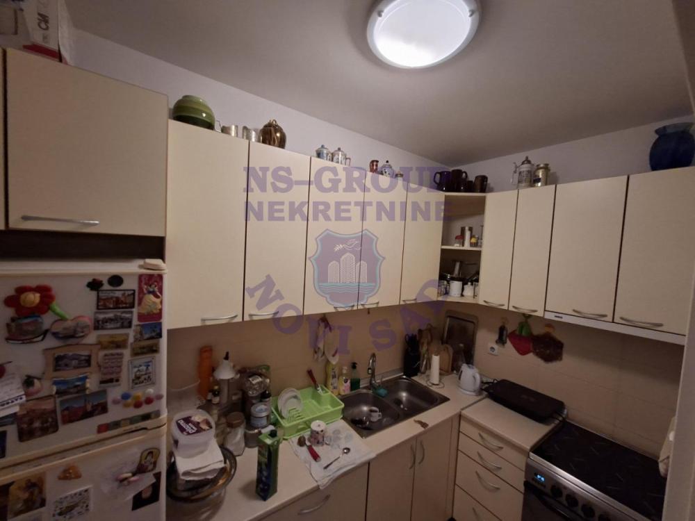 Slika 5 - Trosoban stan na prodaju, 64m2, 159.140€