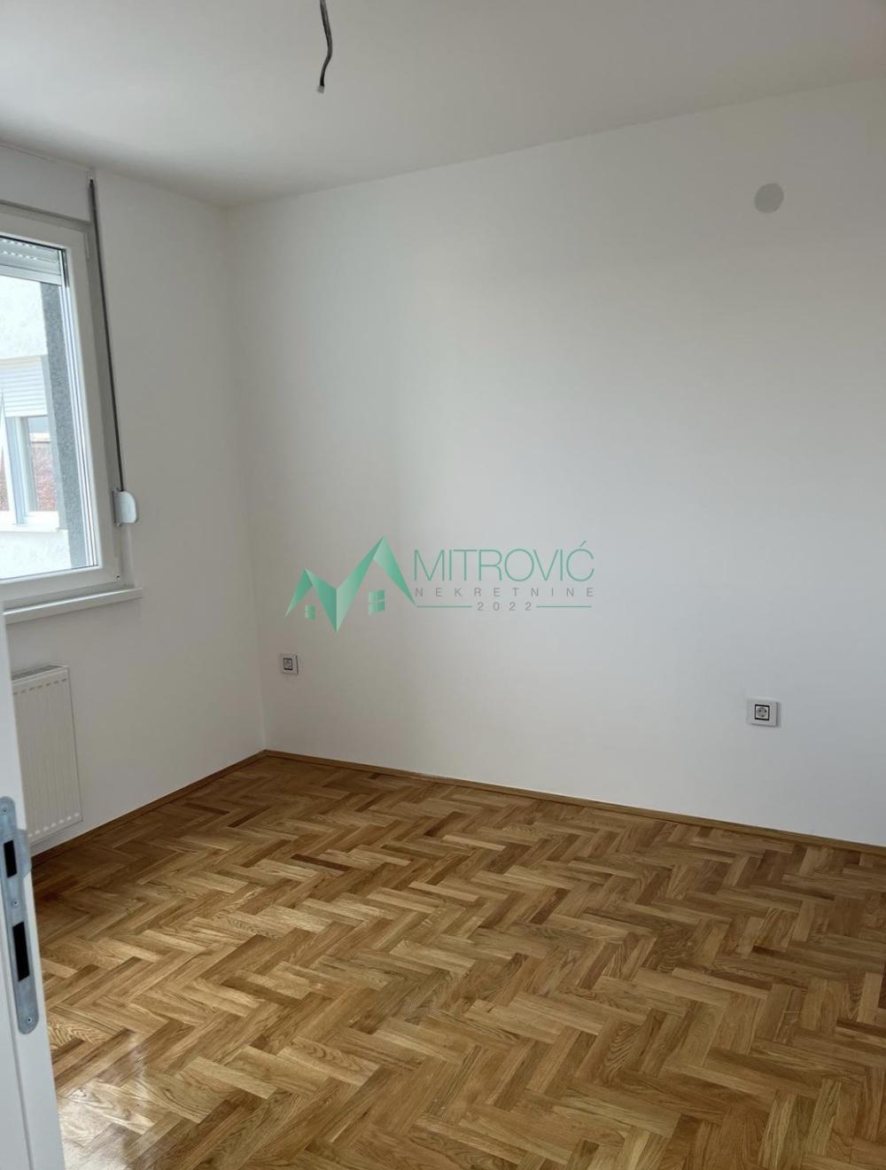Slika 2 - Jednoiposoban stan za izdavanje, 34m2, 350€