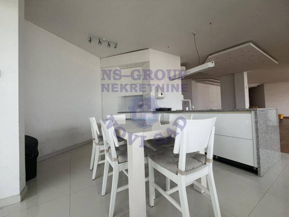 Slika 4 - Petosoban stan na prodaju, 234m2, 602.550€