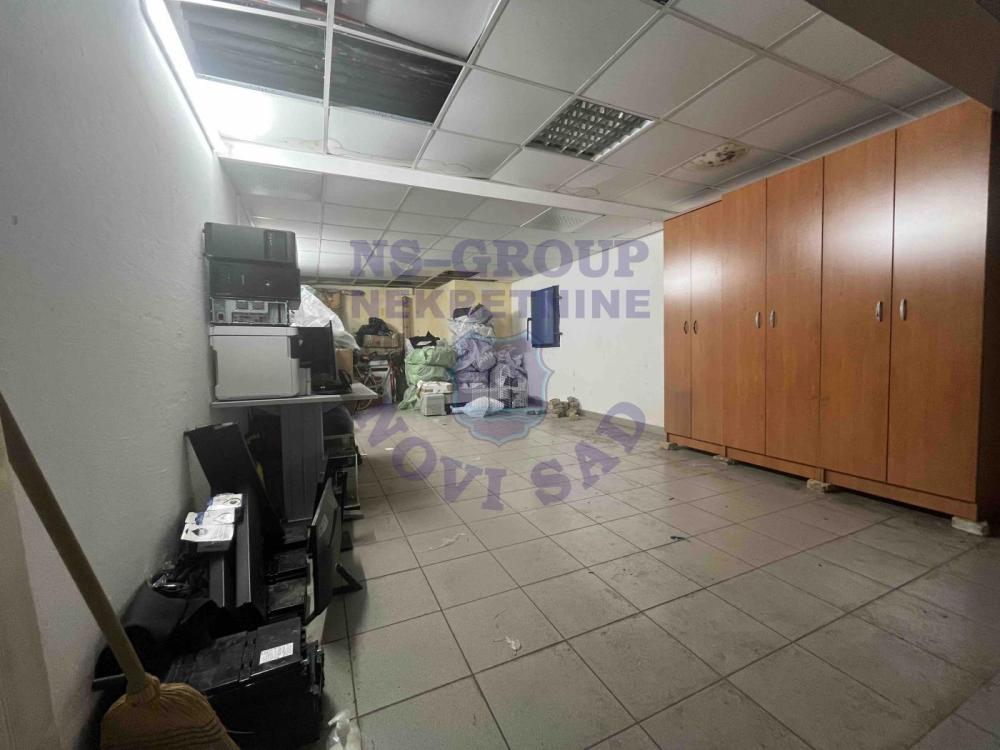 Slika 5 - Petosoban stan na prodaju, 234m2, 602.550€