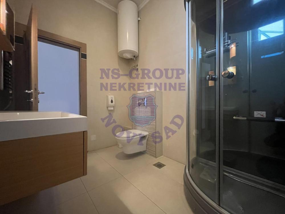 Slika 8 - Petosoban stan na prodaju, 234m2, 602.550€