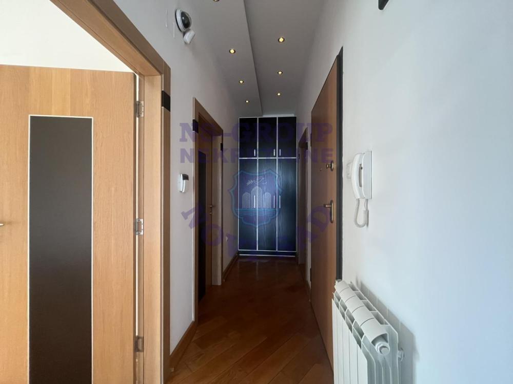 Slika 7 - Petosoban stan na prodaju, 234m2, 602.550€