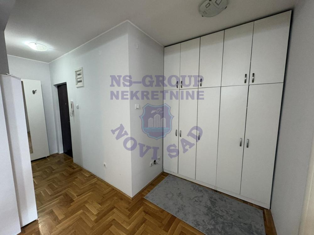 Slika 9 - Jednoiposoban stan na prodaju, 44m2, 154.500€