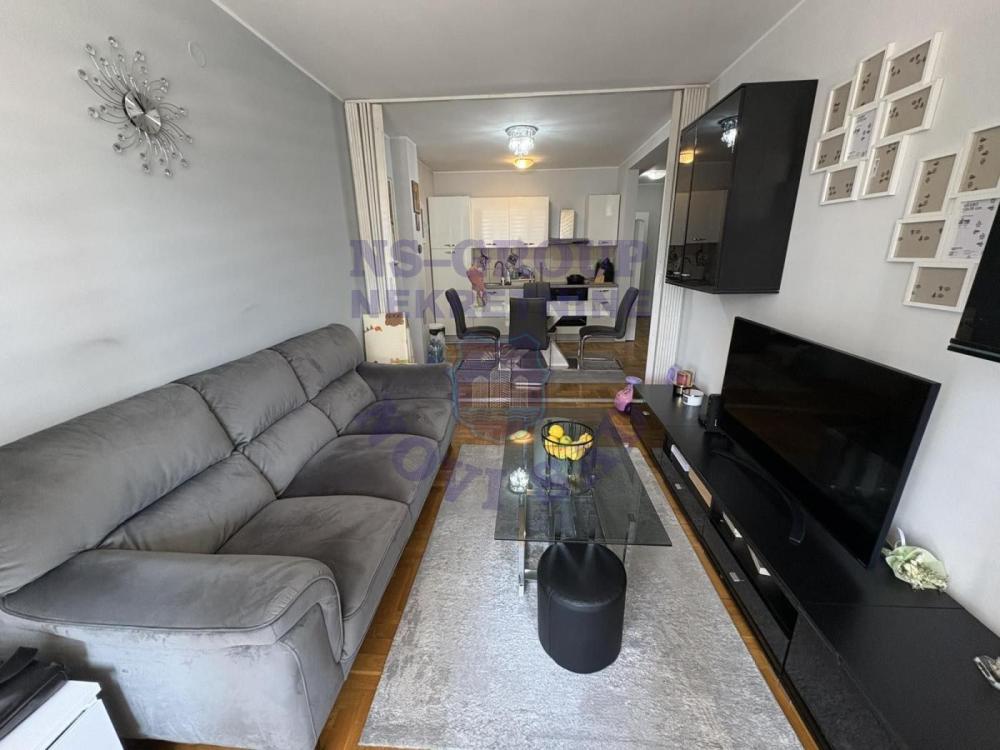 Glavna slika oglasa 399005