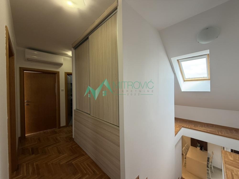 Slika 6 - Četvoroiposoban stan za izdavanje, 103m2, 1.200€