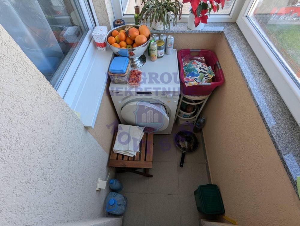 Slika 8 - Dvosoban stan na prodaju, 47m2, 175.100€
