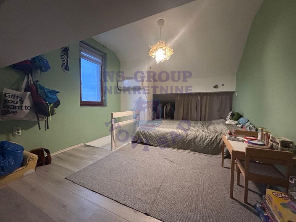 Slika 10 - Dvosoban stan na prodaju, 46m2, 153.470€