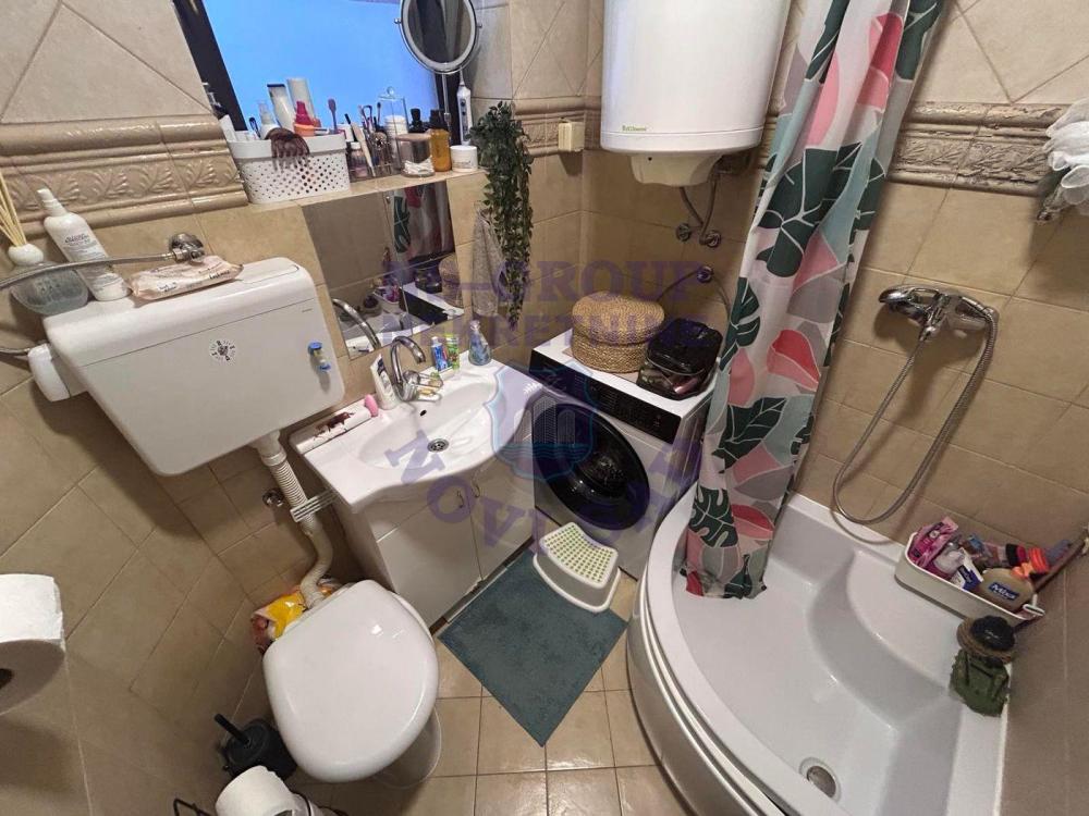 Slika 8 - Dvosoban stan na prodaju, 46m2, 153.470€