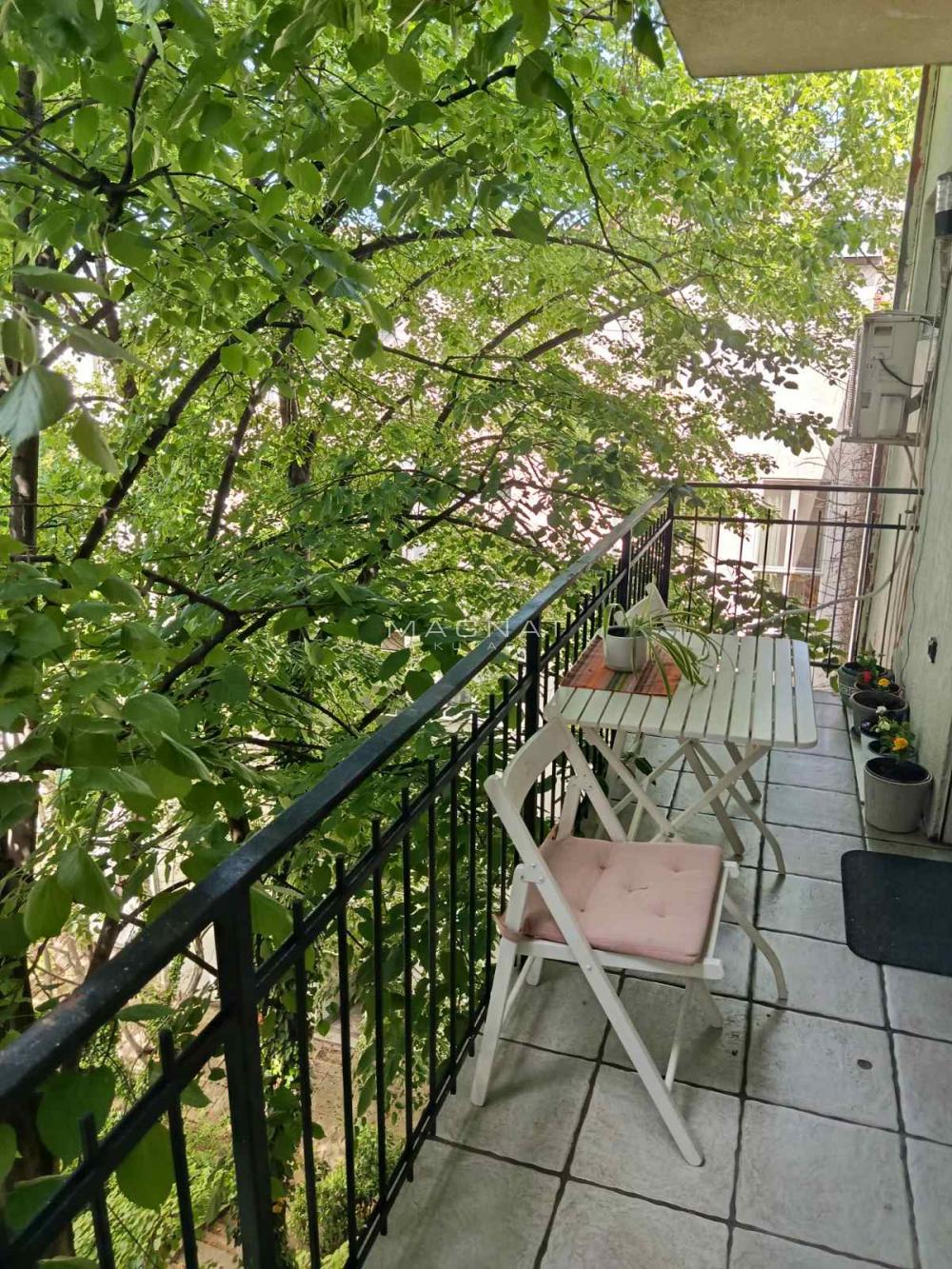 Slika 7 - Ljubostinjska, Dvosoban stan na prodaju, 54m2, 210.000€