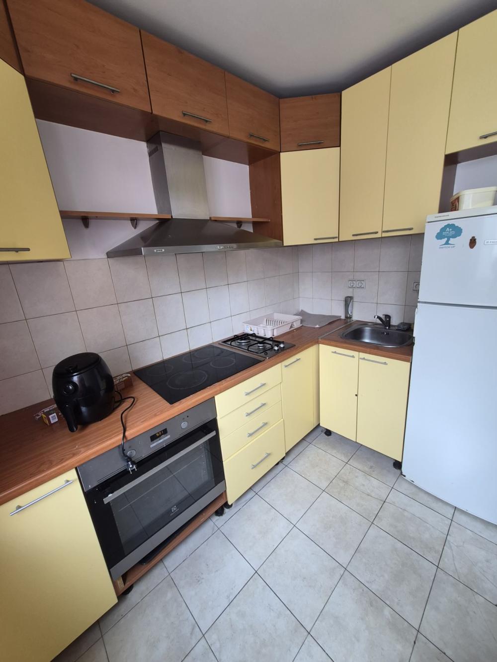 Slika 1 - Vidikovački venac, Trosoban stan za izdavanje, 70m2, 550€