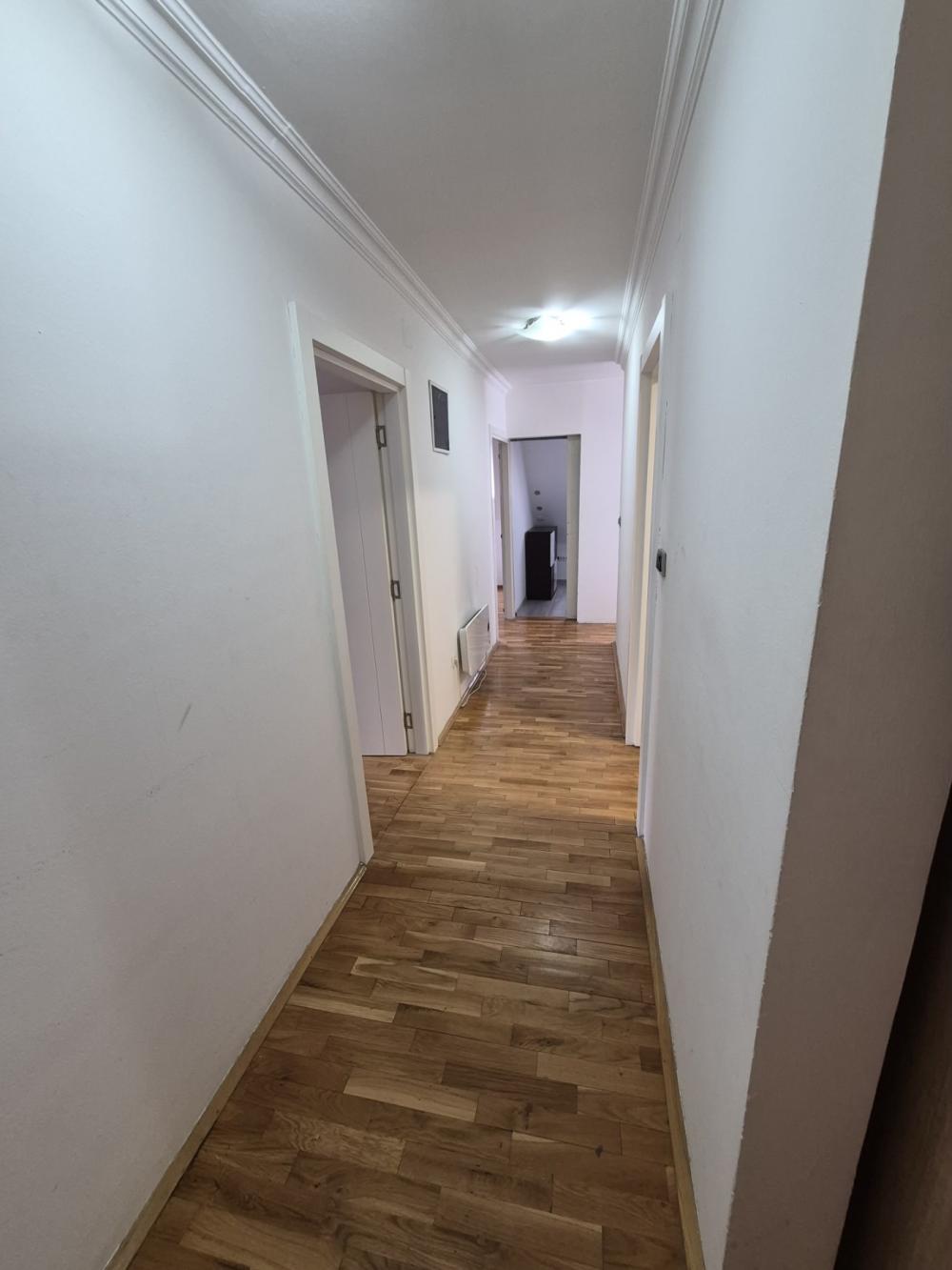 Slika 2 - Vidikovački venac, Trosoban stan za izdavanje, 70m2, 550€