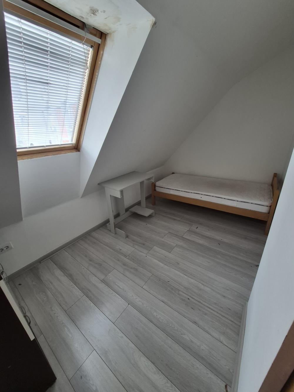 Slika 4 - Vidikovački venac, Trosoban stan za izdavanje, 70m2, 550€