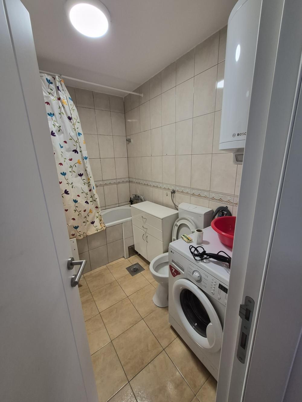 Slika 6 - Vidikovački venac, Trosoban stan za izdavanje, 70m2, 550€