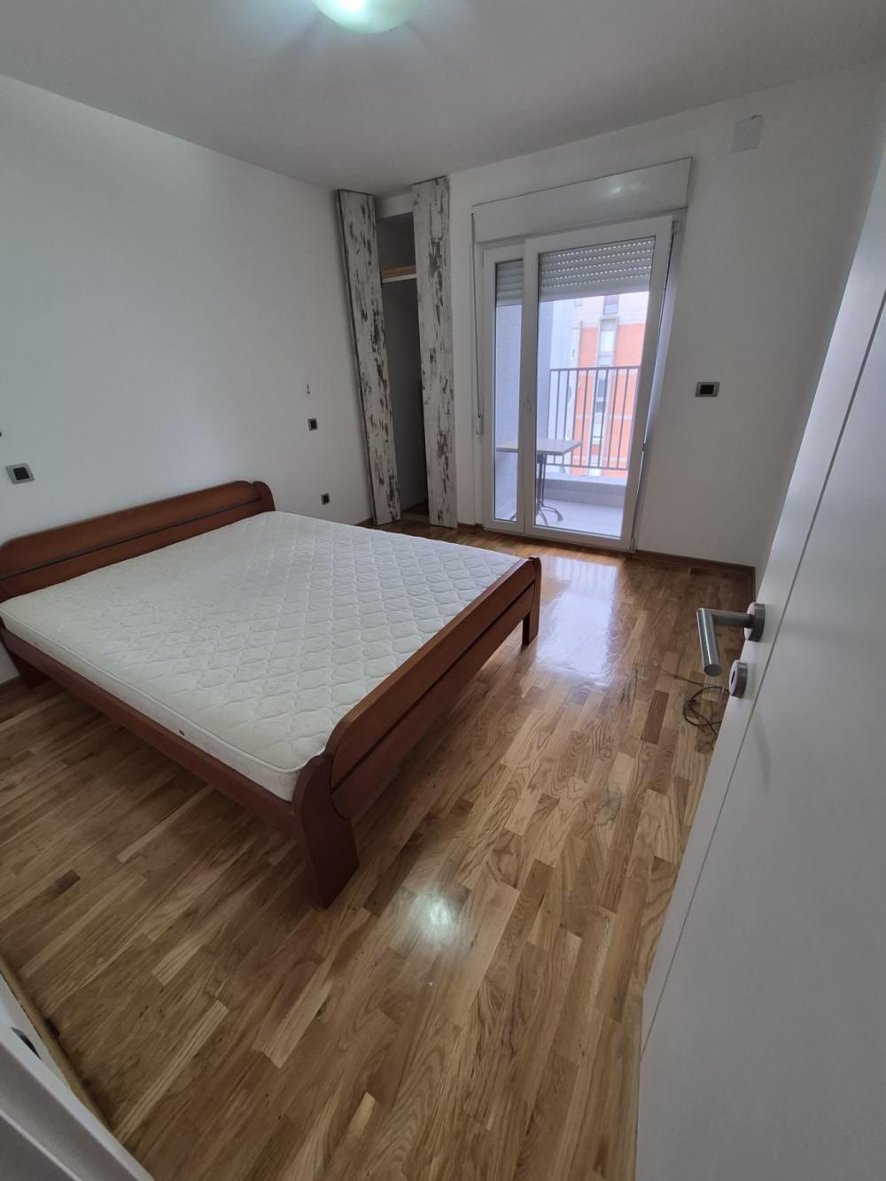 Slika 3 - Vidikovački venac, Trosoban stan za izdavanje, 70m2, 550€