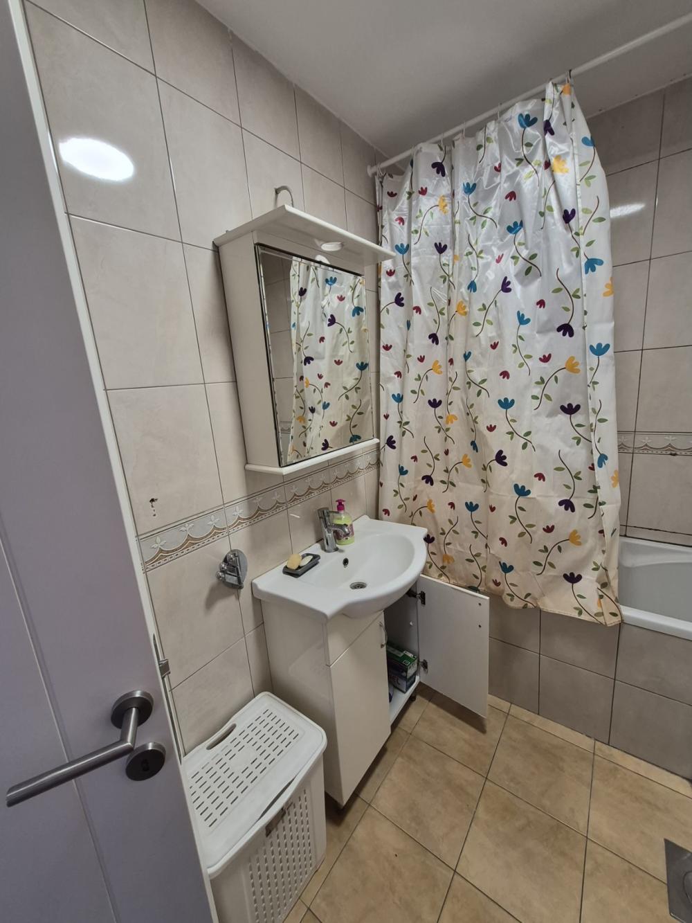 Slika 7 - Vidikovački venac, Trosoban stan za izdavanje, 70m2, 550€