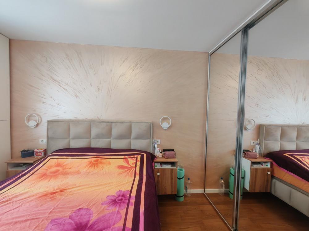 Slika 11 - Slanački Put, Trosoban stan za izdavanje, 65m2, 900€