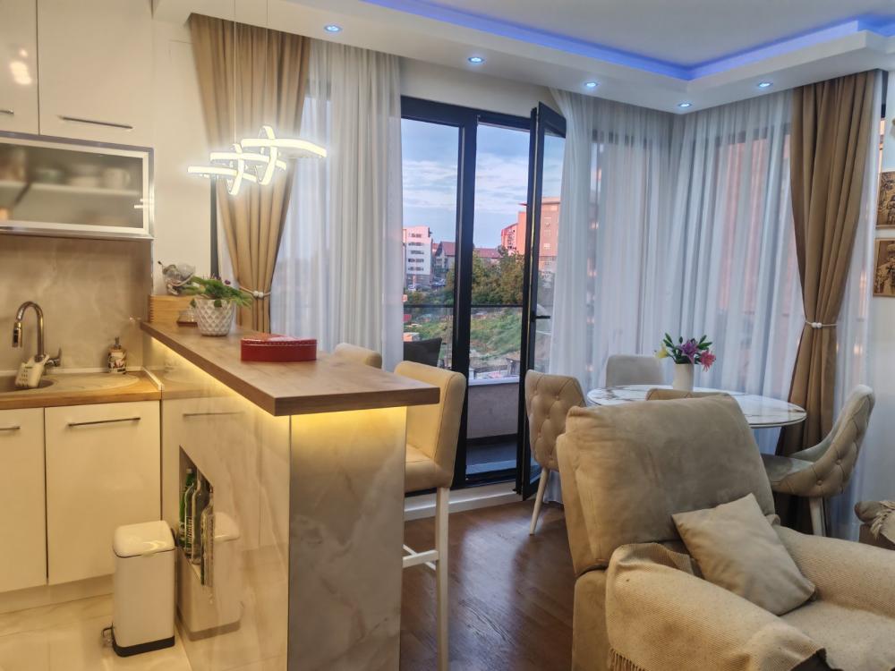 Slika 3 - Slanački Put, Trosoban stan za izdavanje, 65m2, 900€