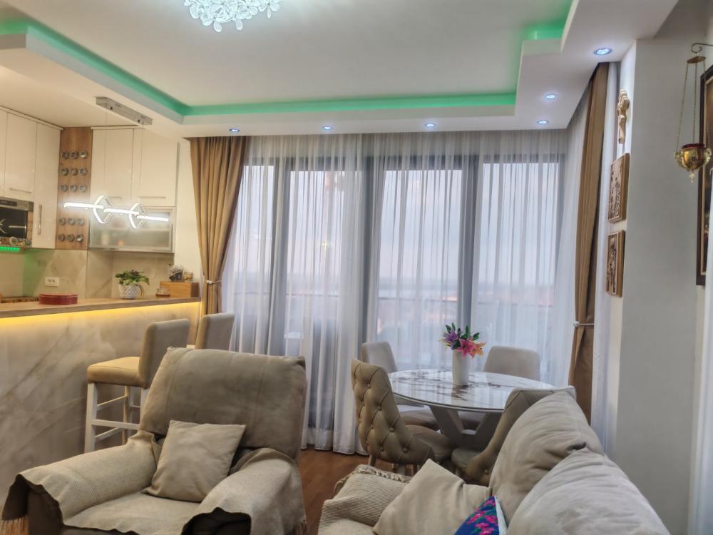Slika 6 - Slanački Put, Trosoban stan za izdavanje, 65m2, 900€